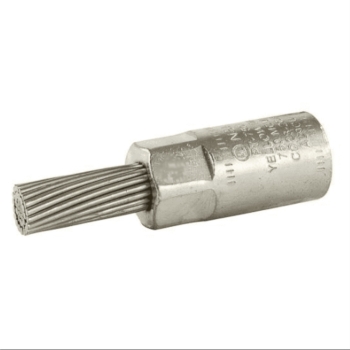 NSI Industries  NSI PT750