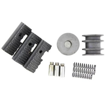 Ridgid  RID 26187