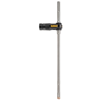 Dewalt  DEW DWA58034