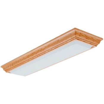 Lithonia  LIT 11432RE-OA