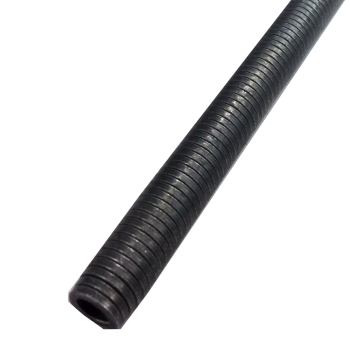 RACK-A-TIERS  RAK 58050