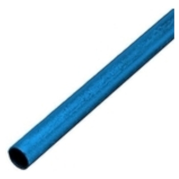 EMT  1 BLUE/EMT