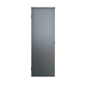 Leviton  LEV LR420-BDD