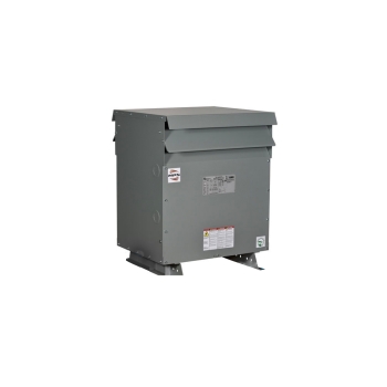 Hammond  HAM SG3C0015KD
