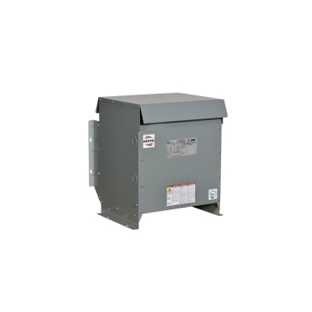 Hammond  HAM SG3N0050LE