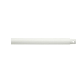 Kichler  KIC 360000MWH