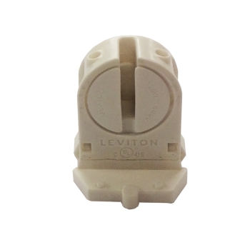 Leviton  LEV 13654-SWP