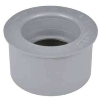 Multiple  2X1 PVC/RED
