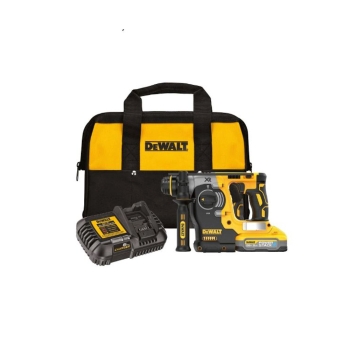 Dewalt  DEW DCH273H1