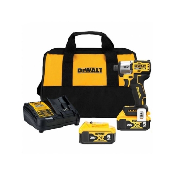 Dewalt  DEW DCF845P2