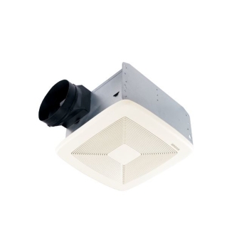 Nutone  BRO QTXE110