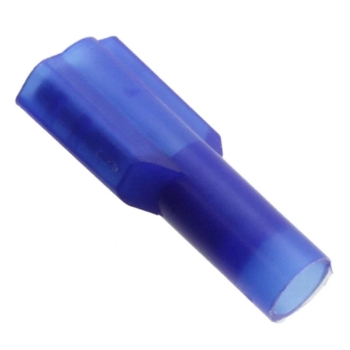 3M  MMM FDI14-250Q