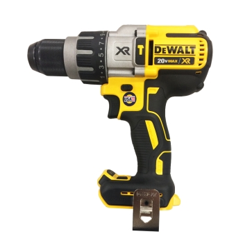 Dewalt  DEW DCD996B