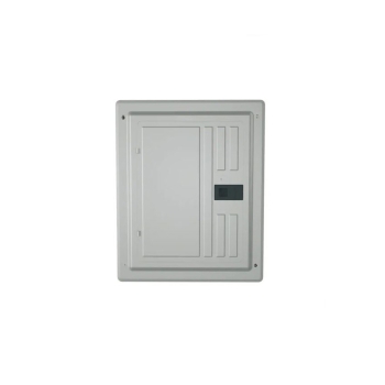 Siemens  SIE SN1224L1125