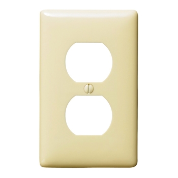 Cooper Wiring Devices  CWD 5132A