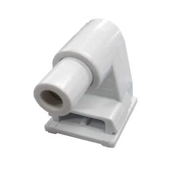 Leviton  LEV 2536