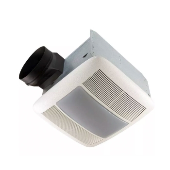 Nutone  NUT QTXEN110FLT