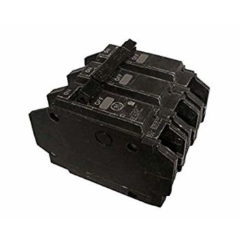 General Electric  GEC THQC32025WL