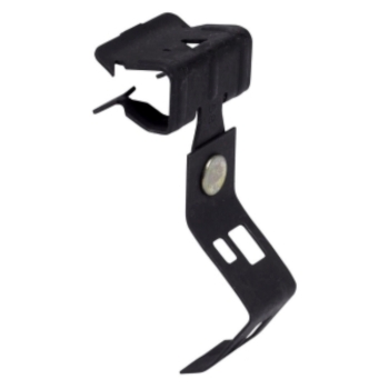 Cooper  BLI BH1-E-9-12