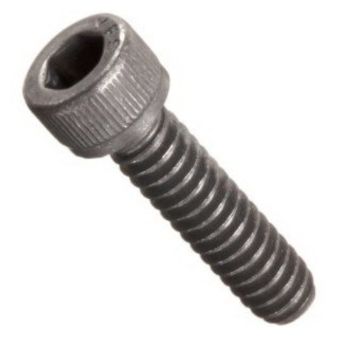 Greenlee  GRE 53987