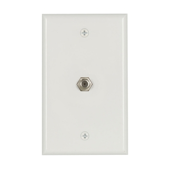 Cooper Wiring Devices  CWD 1172W