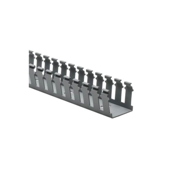 HellermannTyton  TYT 181-22024