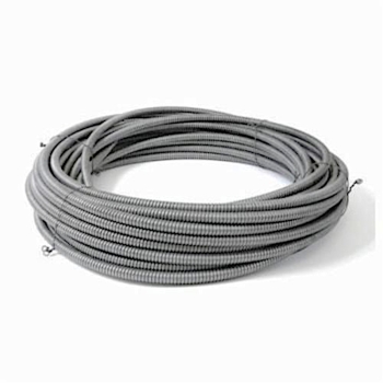 Ridgid  RID 55467