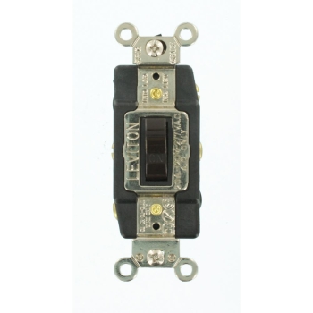 Leviton  LEV 1286