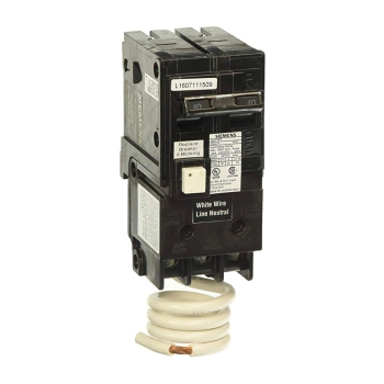 Siemens  SIE QF240A