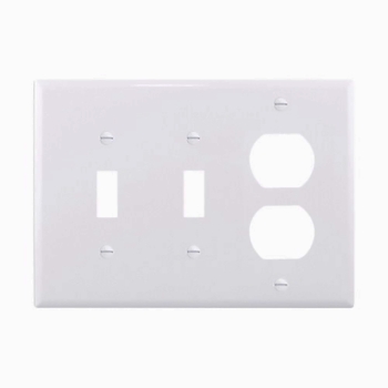 Cooper Wiring Devices  CWD PJ28W