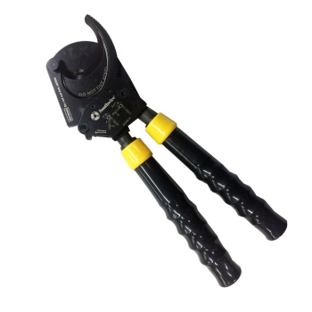 Southwire  SOW CCPR1K