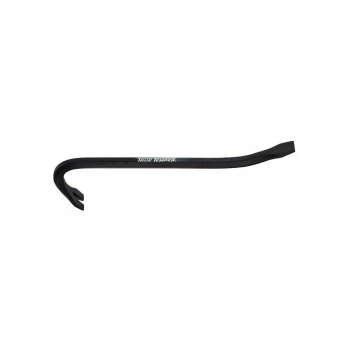 Ames True Temper  TRU 1169800