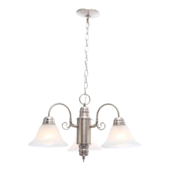 Design House  DSH 511543
