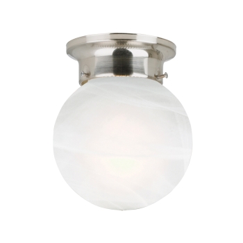 Design House  DSH 511592