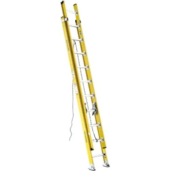 Werner  WER D7124-2