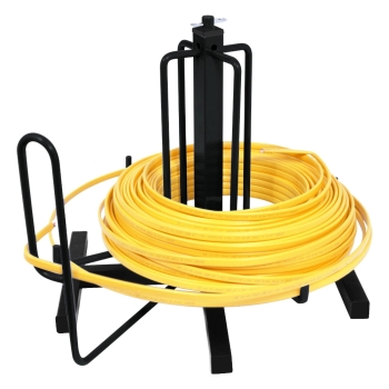 Southwire  SOW MH8110