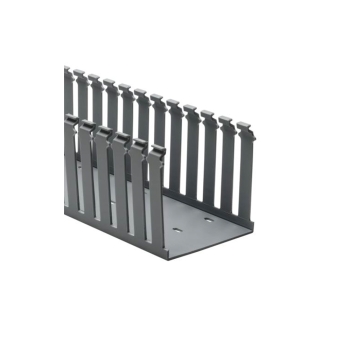 HellermannTyton  TYT 181-33016