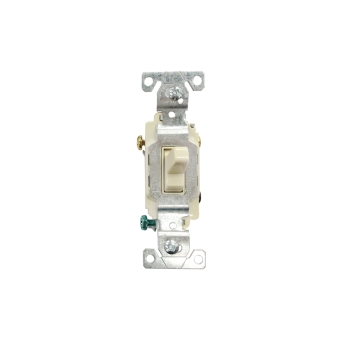 Cooper Wiring Devices  CWD CS315V