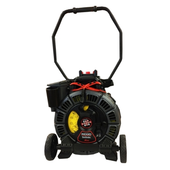 Ridgid  RID 47528