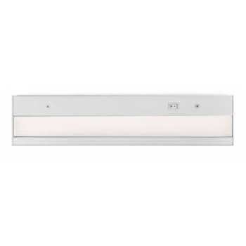 WAC Lighting  WCL BA-ACLED12-927-WT