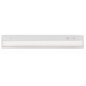 WAC Lighting  WCL BA-ACLED18-927-WT