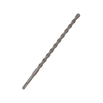 Multiple  1X10 SDS