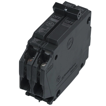 GENERAL ELECTRIC GE  GEC THQP225