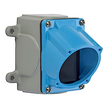 Meltric  MLT 713C3N07