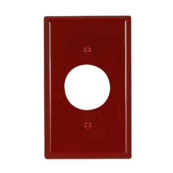 Cooper Wiring Devices  CWD 5131RD-BOX