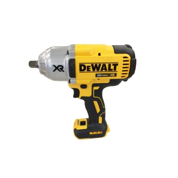 Dewalt  DEW DCF899B