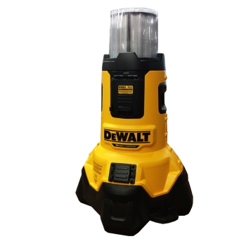 Dewalt  DEW DCL070