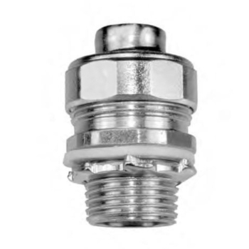 Multiple  AMF STR75B