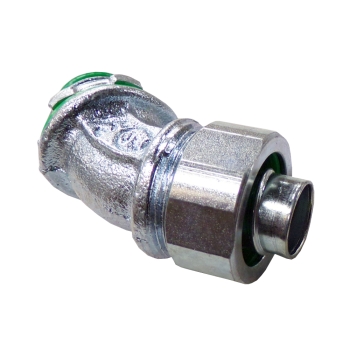 Multiple  AMF STR5045B