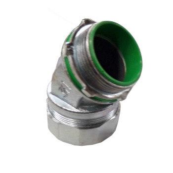 Multiple  AMF STR15045B